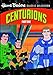 Produktbild The Centurions: Part One
