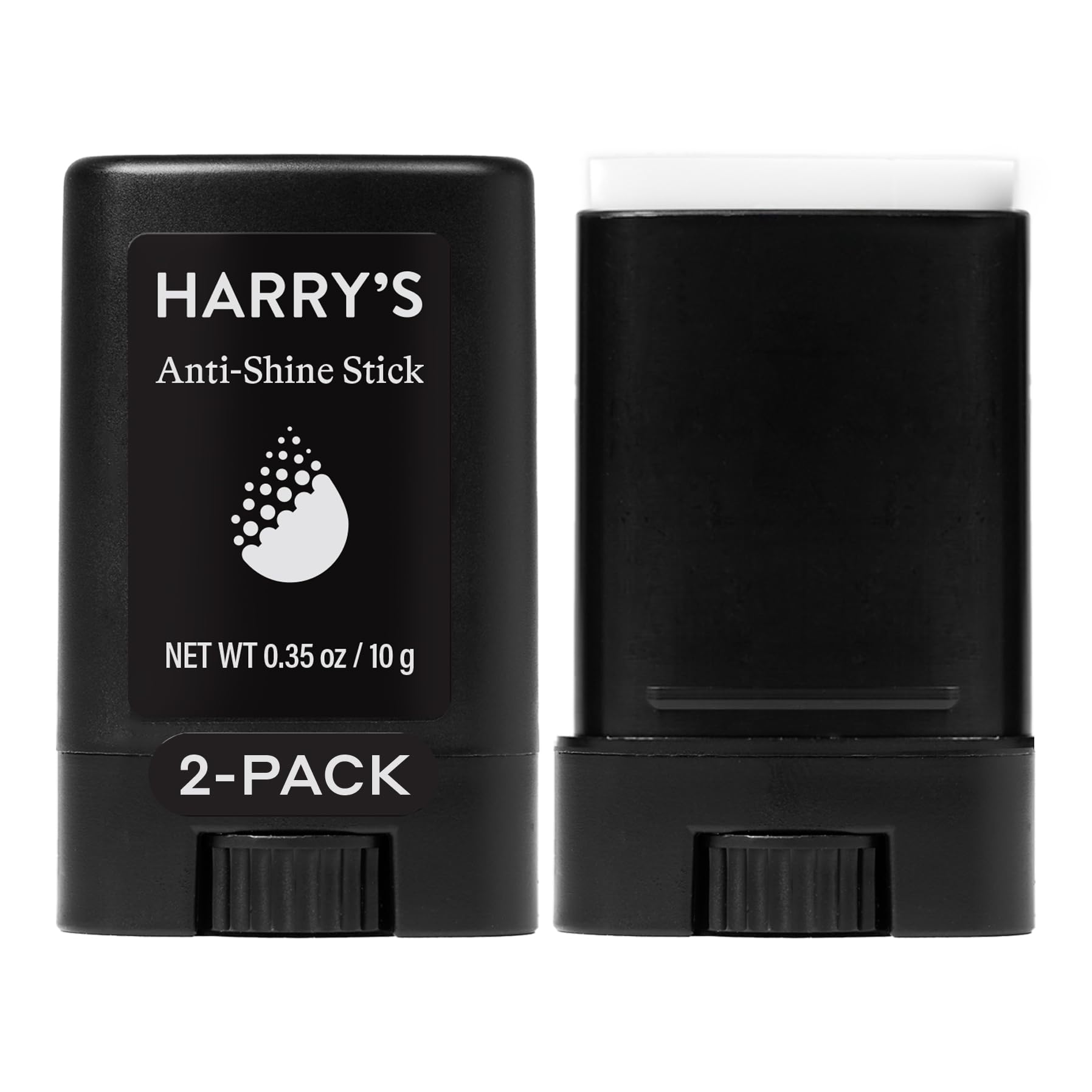 product_img5