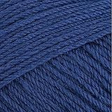 criadero yorkshire mini toy madrid 112 m por ovillo de 50 g. West Yorkshire Spinners Bo Peep Luxury Baby DK 725 Space Hopper