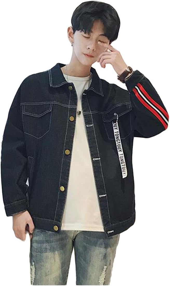 A.H総統制帽 党制服型