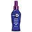 It\'s A 10 Miracle Leave-In Product 4 Oz