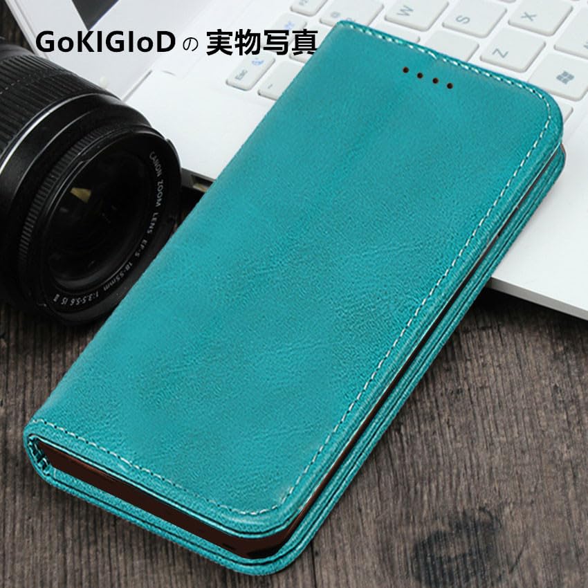 Amazon.co.jp: For Motorola moto g53j 5g / g53y 5g / G53s 5G ケース