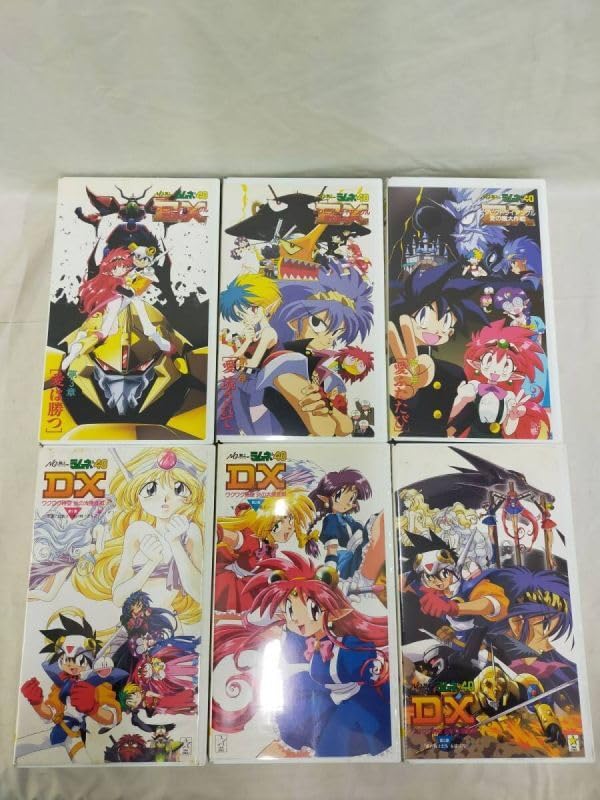 Amazon.co.jp: Set_C_20240313_012_013 NG騎士ラムネ&40:DX NG