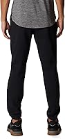 Vista 2 de Columbia mens Columbia Trek Jogger