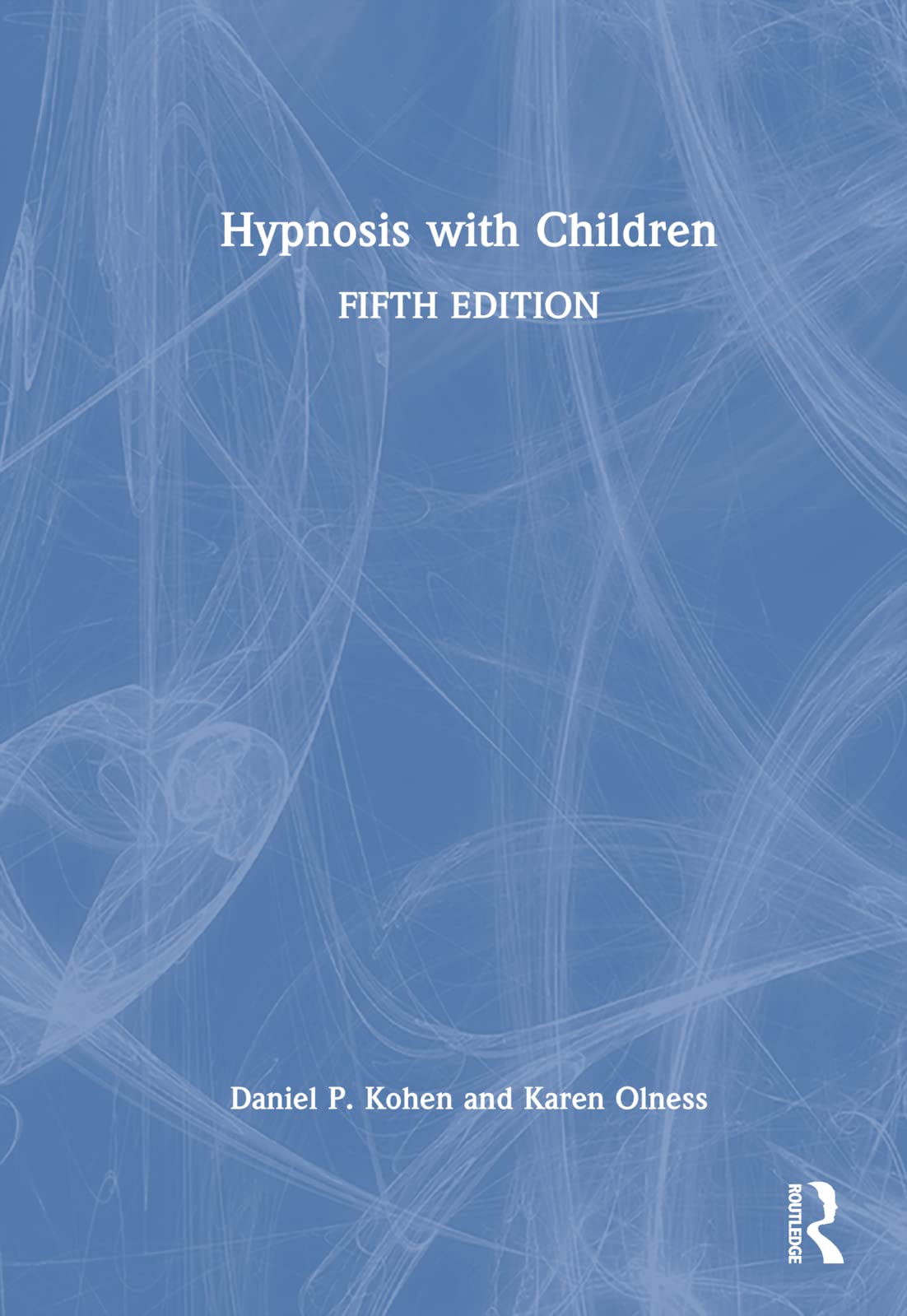 Hypnosis With Children