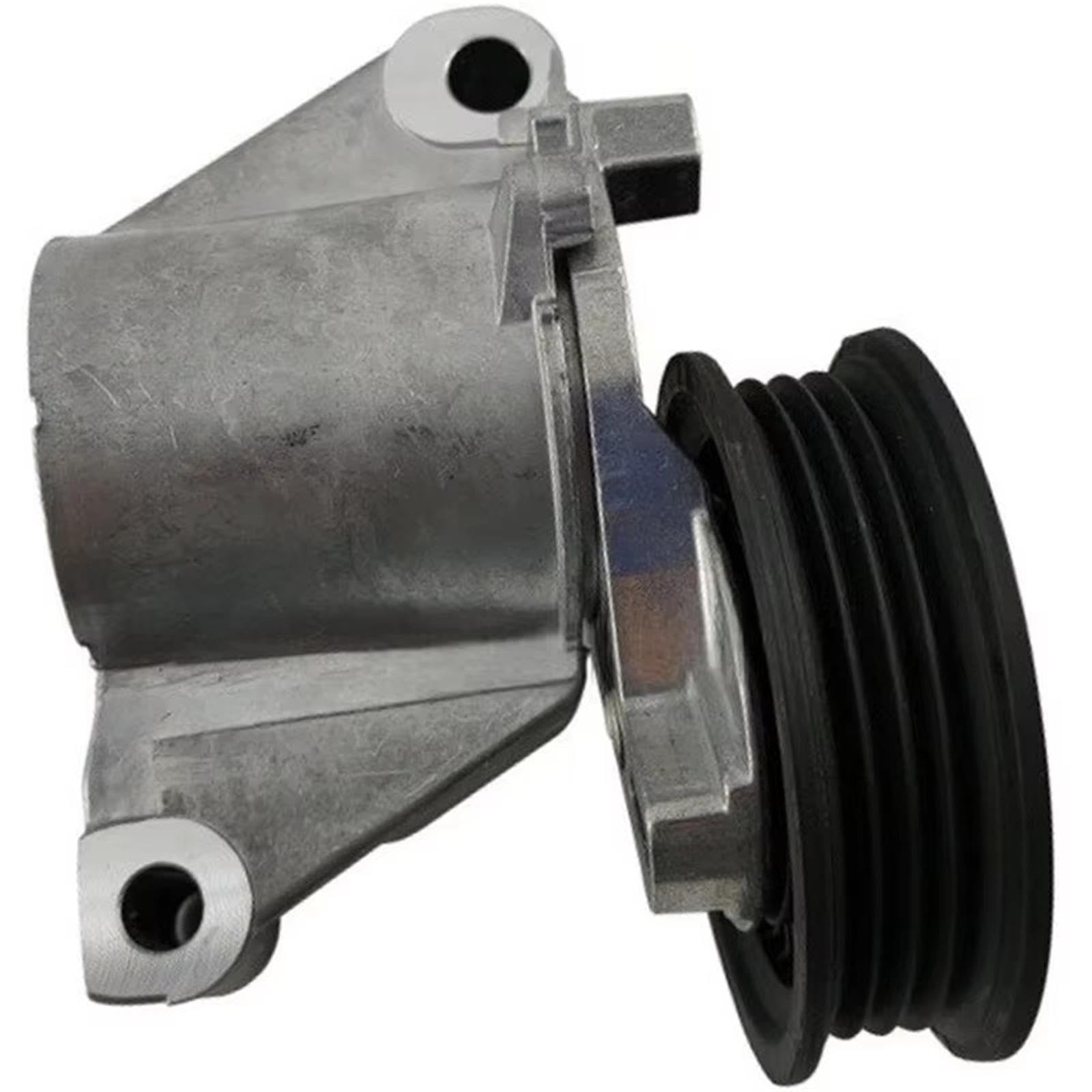 Polea Tensora Correa Coche Para Ford Para Kuga DM2 2012