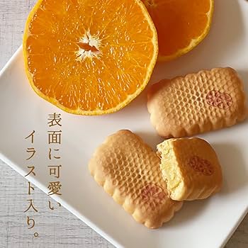 アドリアーナ・カルカニョット 国内盤！帯付き！ポエム工場 アドリアーナ・カルカニョット 国内盤！帯付き！ポエム工場