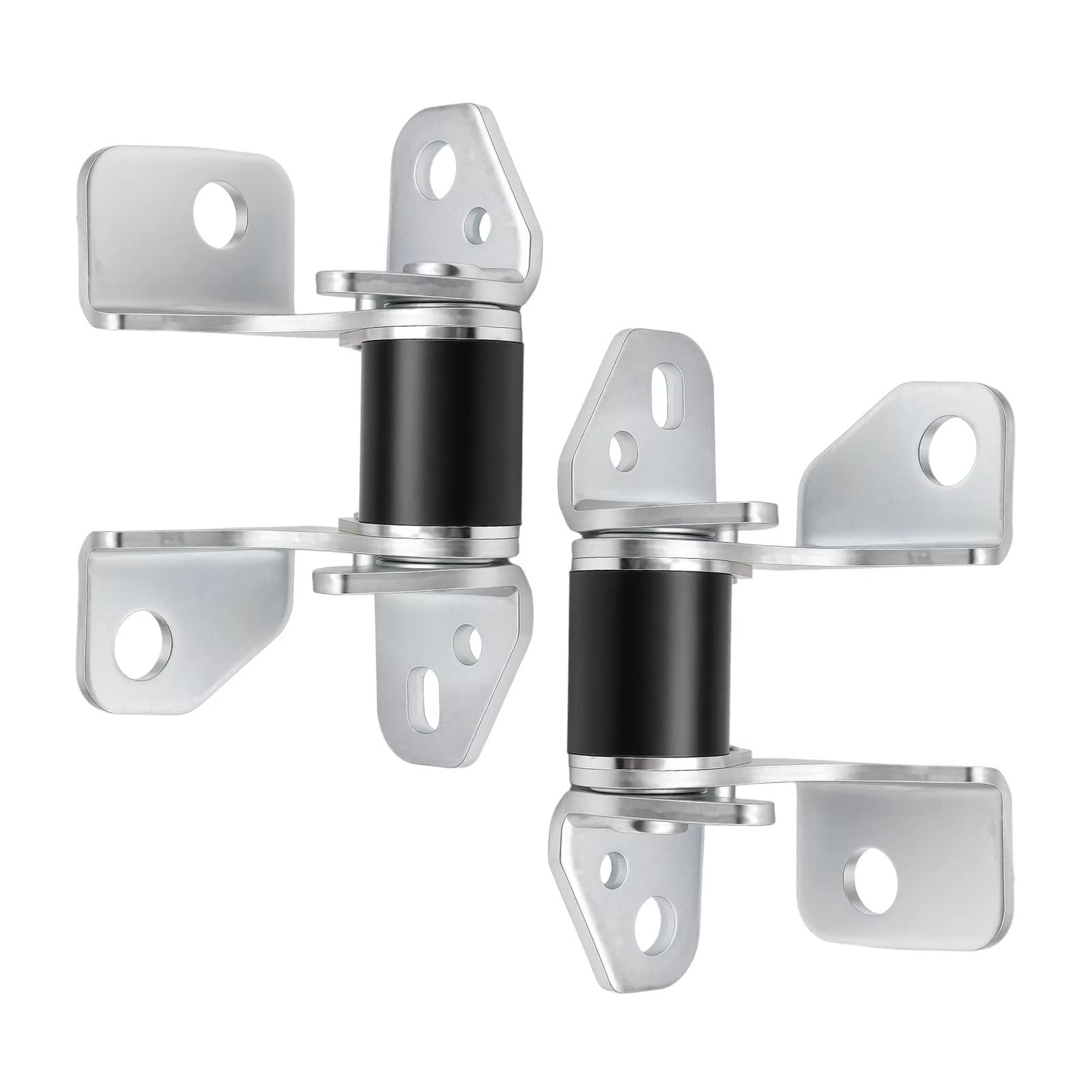 Vcxgfdtr One Color Car Door Hinge Compatible With Jeep For Grand For Cherokee 2013 2014 2015 2016 2017 2018 2019 2020 2021 Front Rear Left Right Side Lower Door Hinge