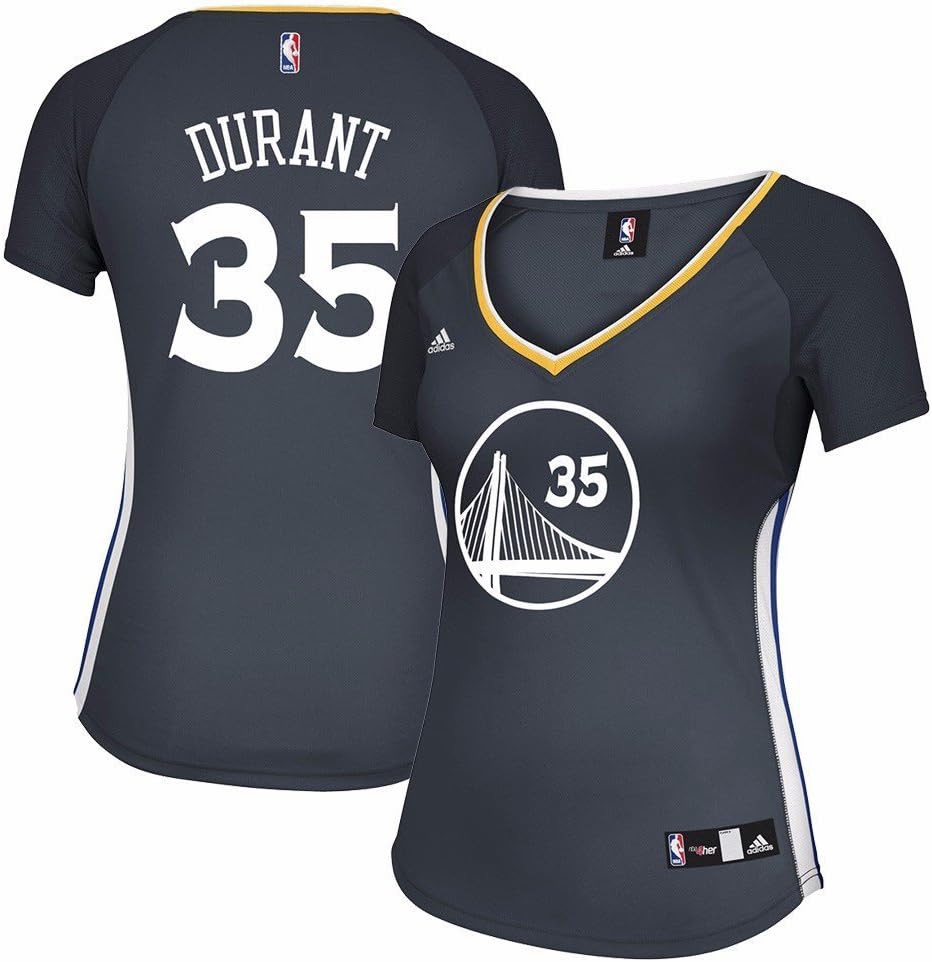 adidas sponsored nba players