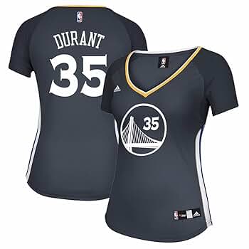 adidas - 【NBAコレクション】WARRIORS Tee /ブレスレット GSW+M+NK+CTS+CE+LS+MAX90+TEE.png