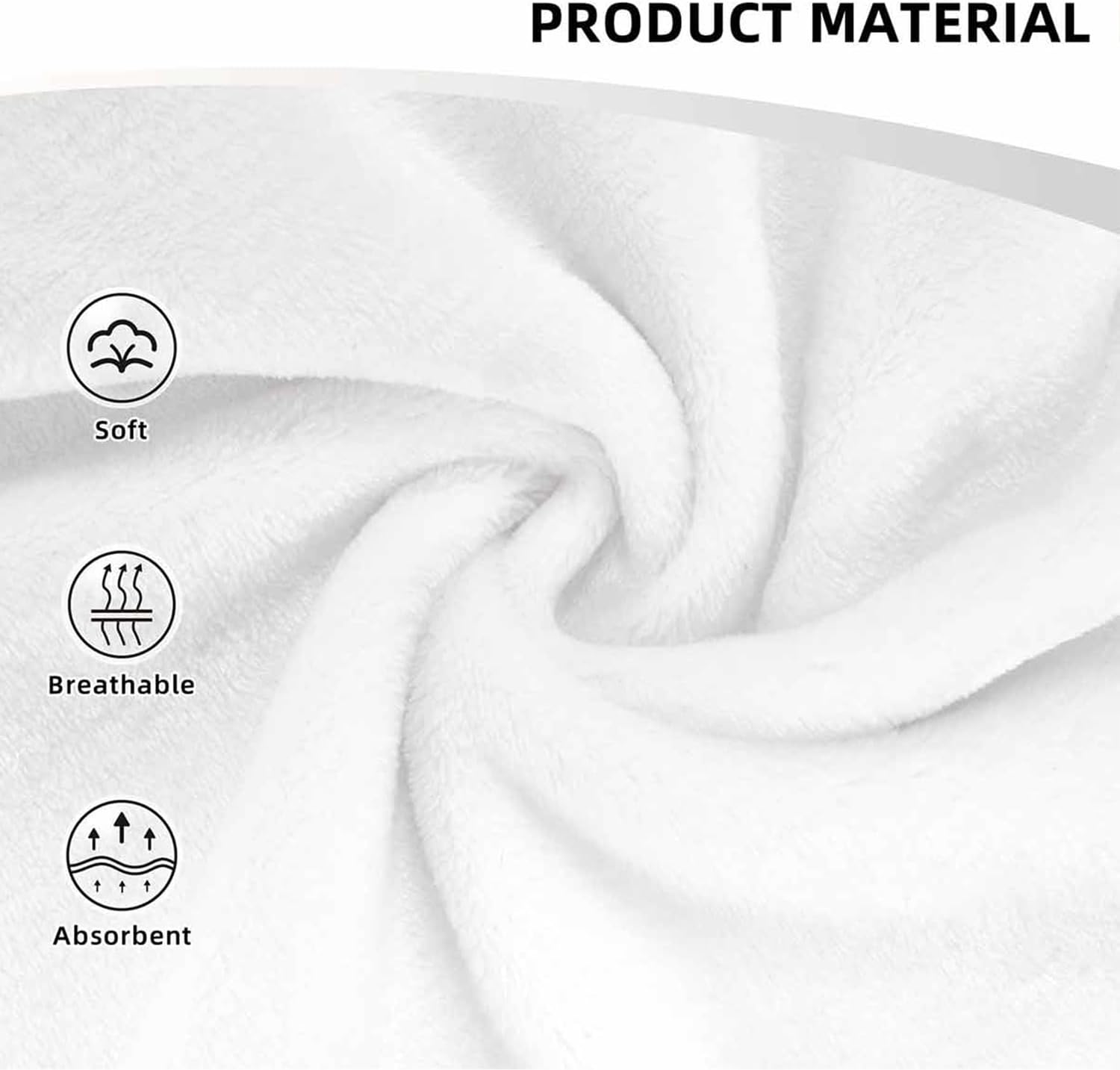 Rustic Country Chicken Throw Blanket – Farmhouse Rooster Hen Patchwork Design Quilt Blanket for Couch, Bed, Sofa – Soft Lightweight Fleece Throw for Farmers, Chicken Lovers (51.1 * 59inch) - Image 7