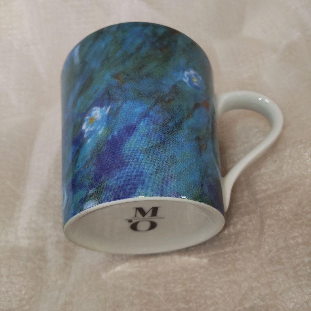 ロ−ルストランド　スエ−デン 592 デミタスカップセット六客　ヴィンテージ ロ−ルストランド スエ−デン 592 デミタスカップセット六客