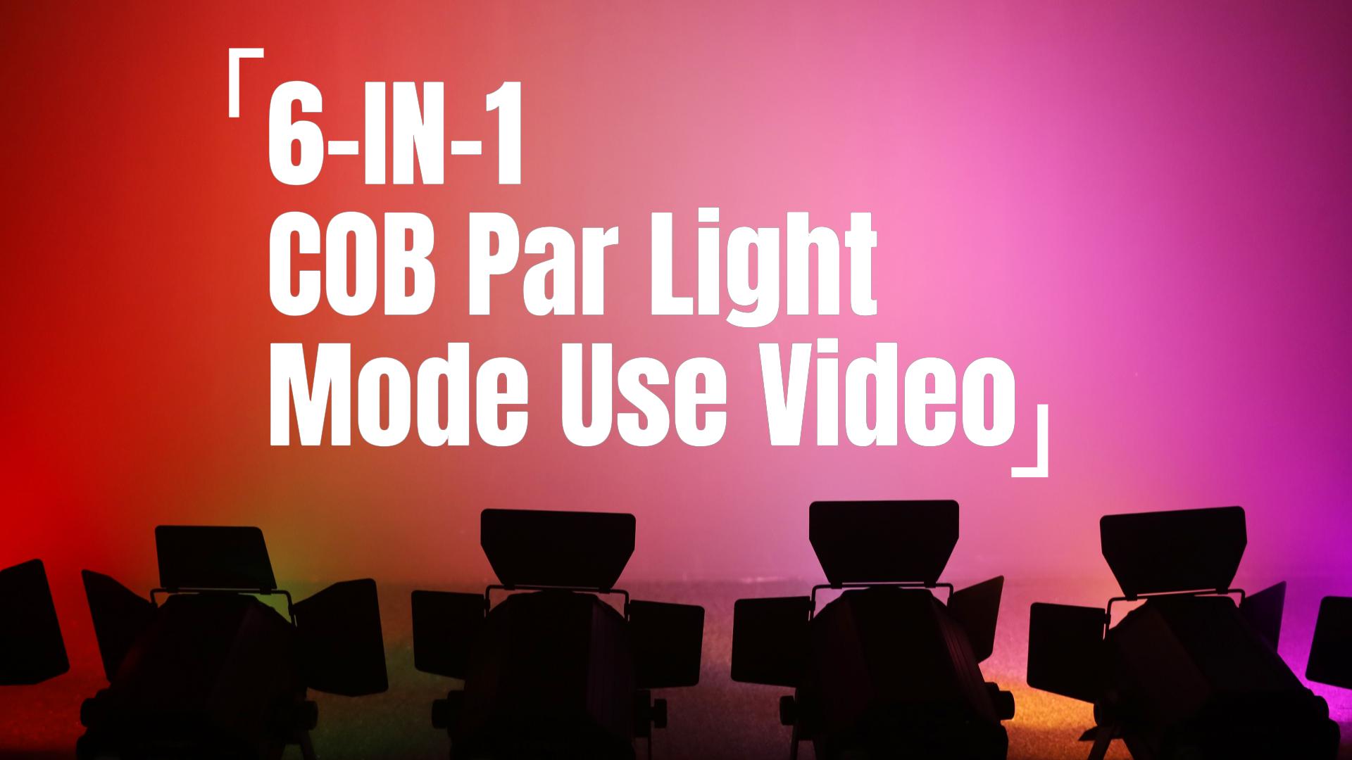 U-Know DOOB LIGHTS 2枚セット Amazon.com: DJXFLI COB Stage Lights with Barn Doors, COB Par Light