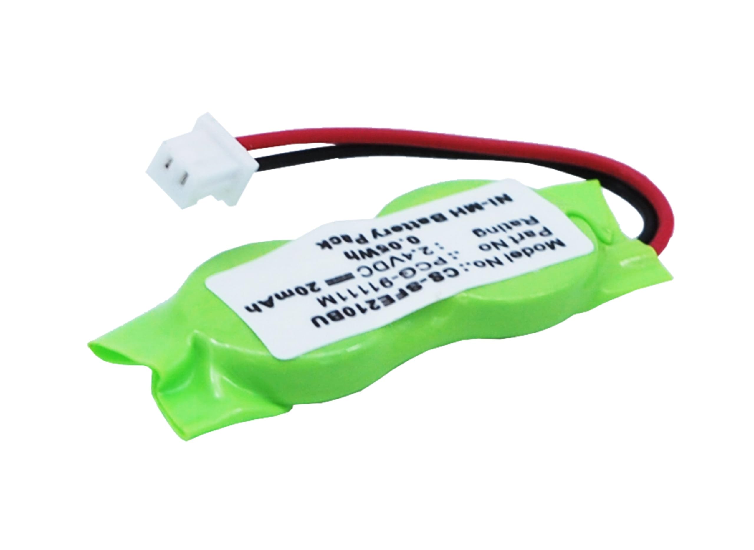 Vhbw alimentatore compatibile con Sony Vaio PCG-VX88P