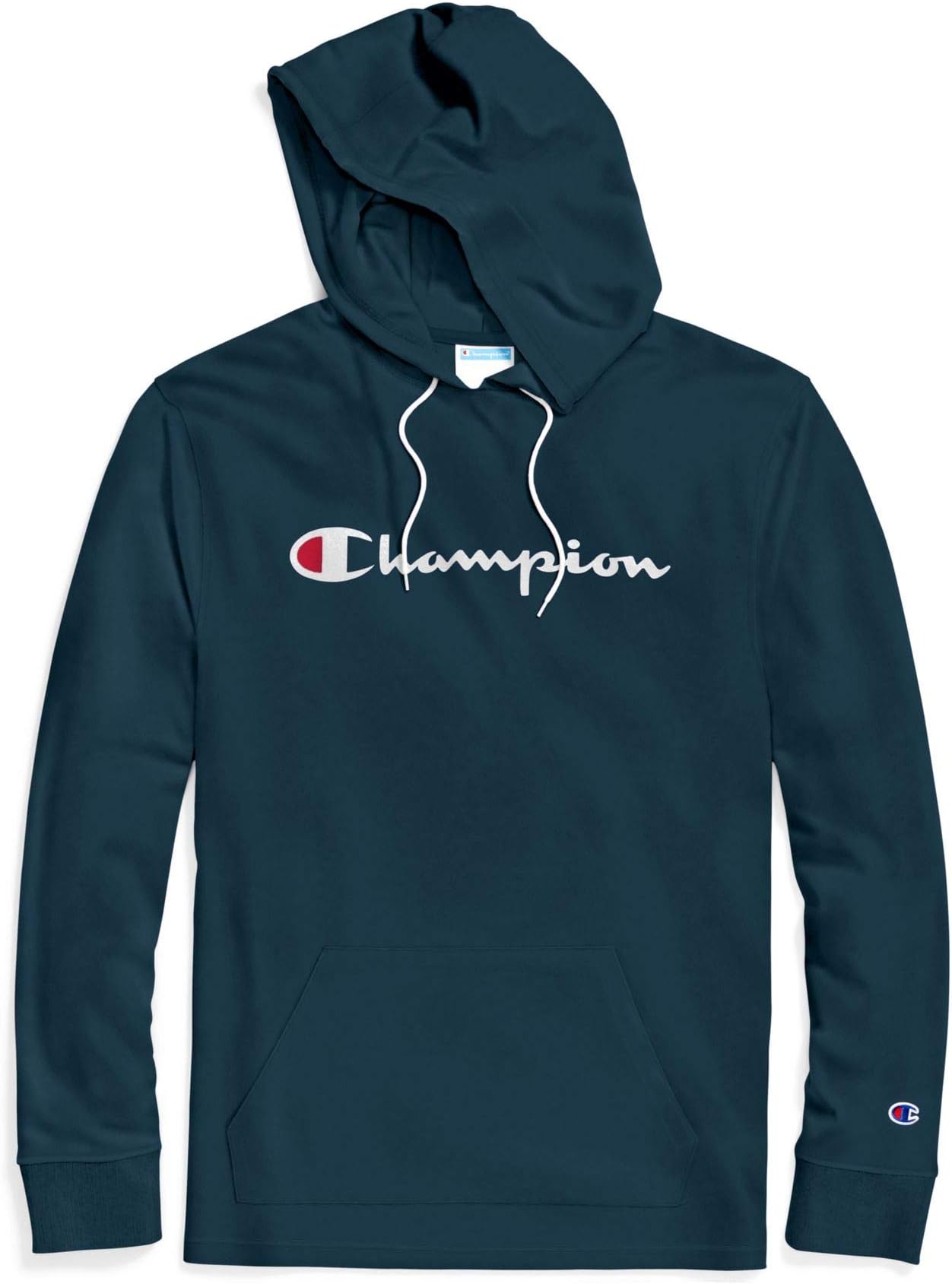 Champion