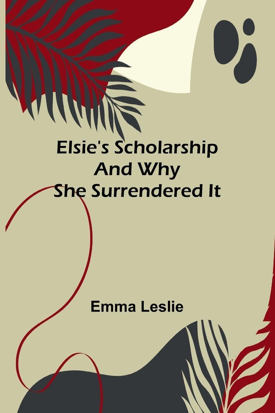 The Man That Corrupted Hadleyburg (Edition1): and why she surrendered it