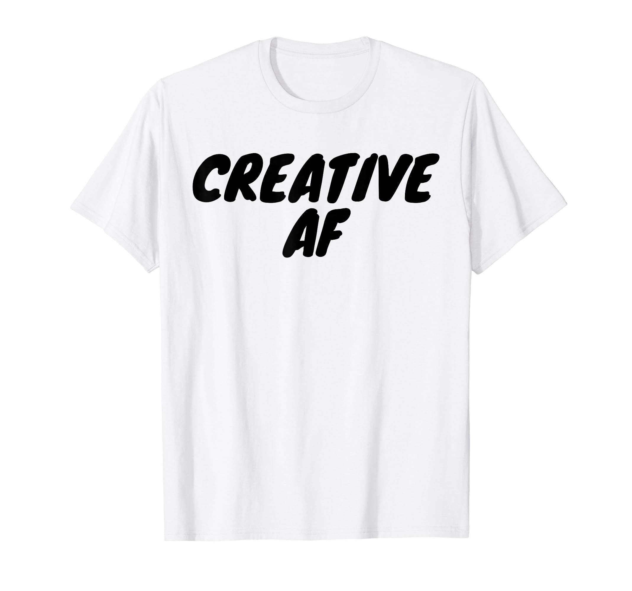 AF T Shirts Sober Shirt T Shirt Men Women AF TeesCreative AF T Shirt | Creative T Shirt For Men Women T-shirt