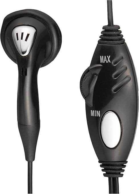 Amazon Co Jp カシムラ イヤホンマイク 通話 着信両対応 Au外部接続端子専用 スイッチ ボリューム付sw Vo A Bk Nae 211 車 バイク