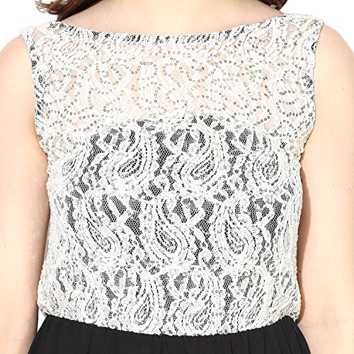 Image of Harpa Women's Calf Length A-Line Dress