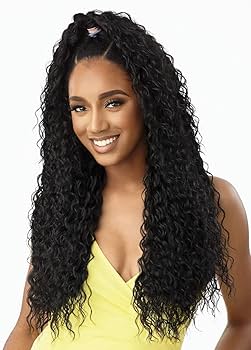 【INSCRIRE /アンスクリア】Curly hair P-Coat アンスクリア(INSCRIRE) 2024-25年秋冬ウィメンズ&メンズ