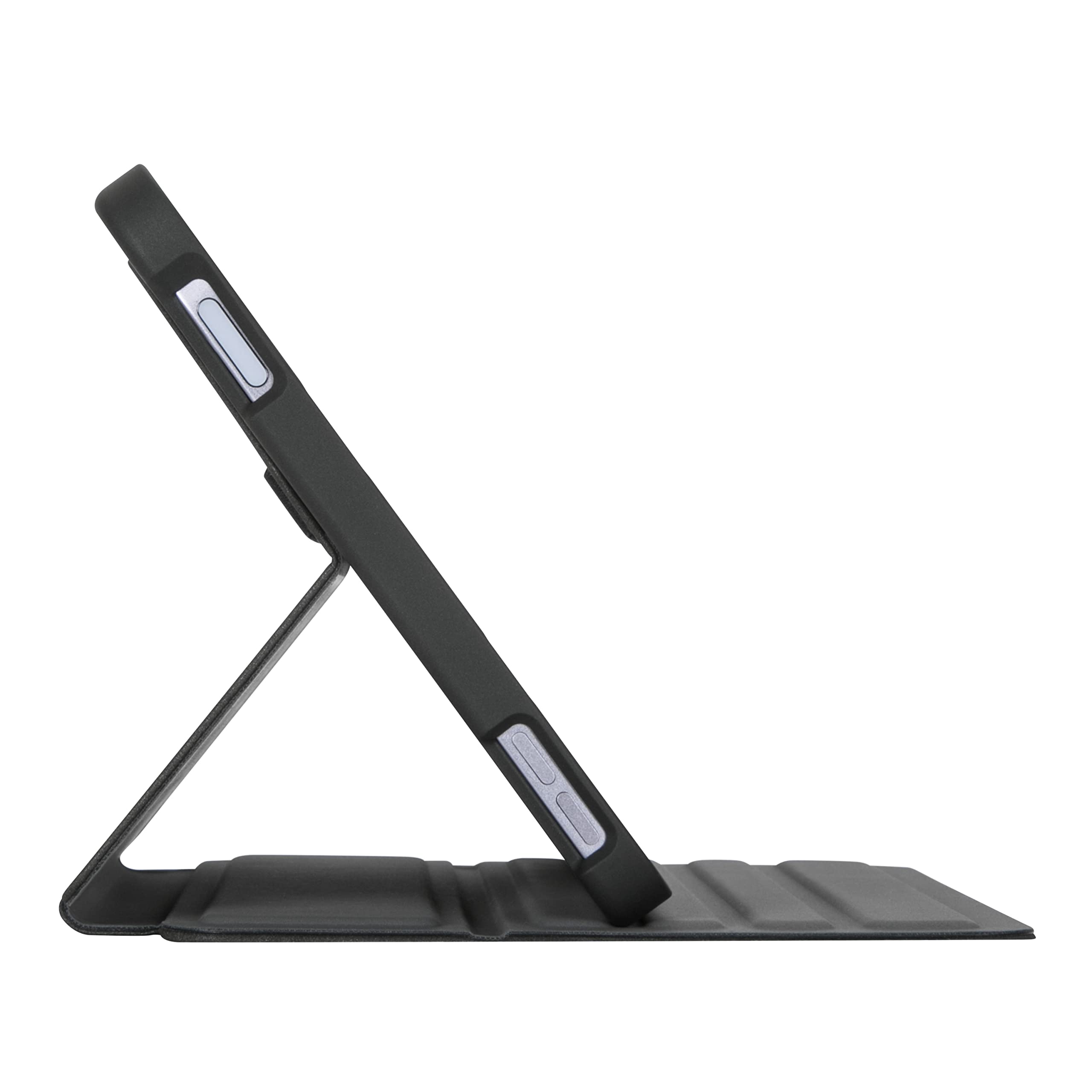 Amazon.co.jp: Targus Click-in iPad mini 第6世代 ブラック : 家電