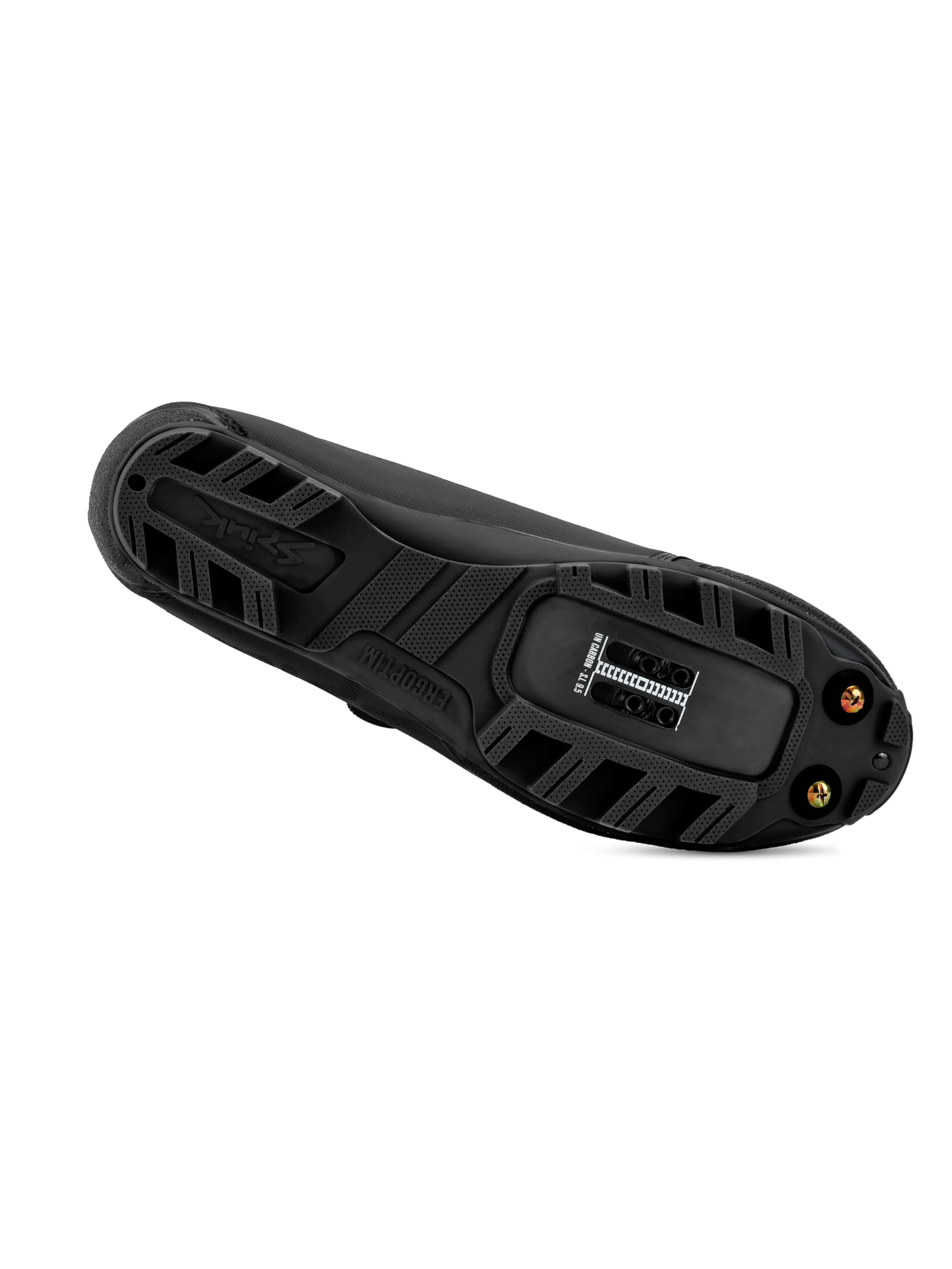 Spiuk Loma MTB ZapatillaUnisex Adulto