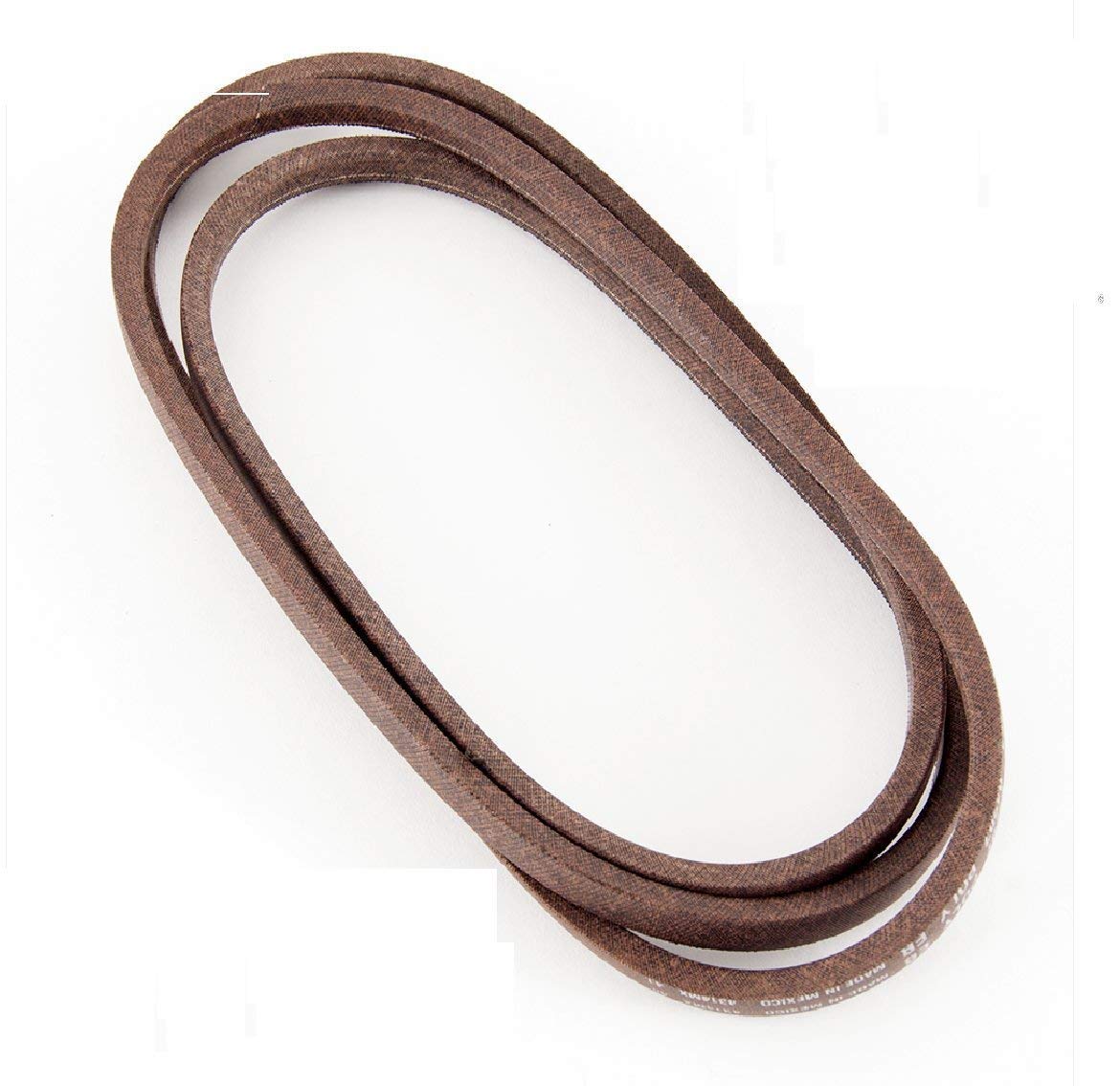 Hory yosa ベスト、ベルト Amazon.com : Toro 119-8819 OEM Mower Belt TimeCutter SS4200