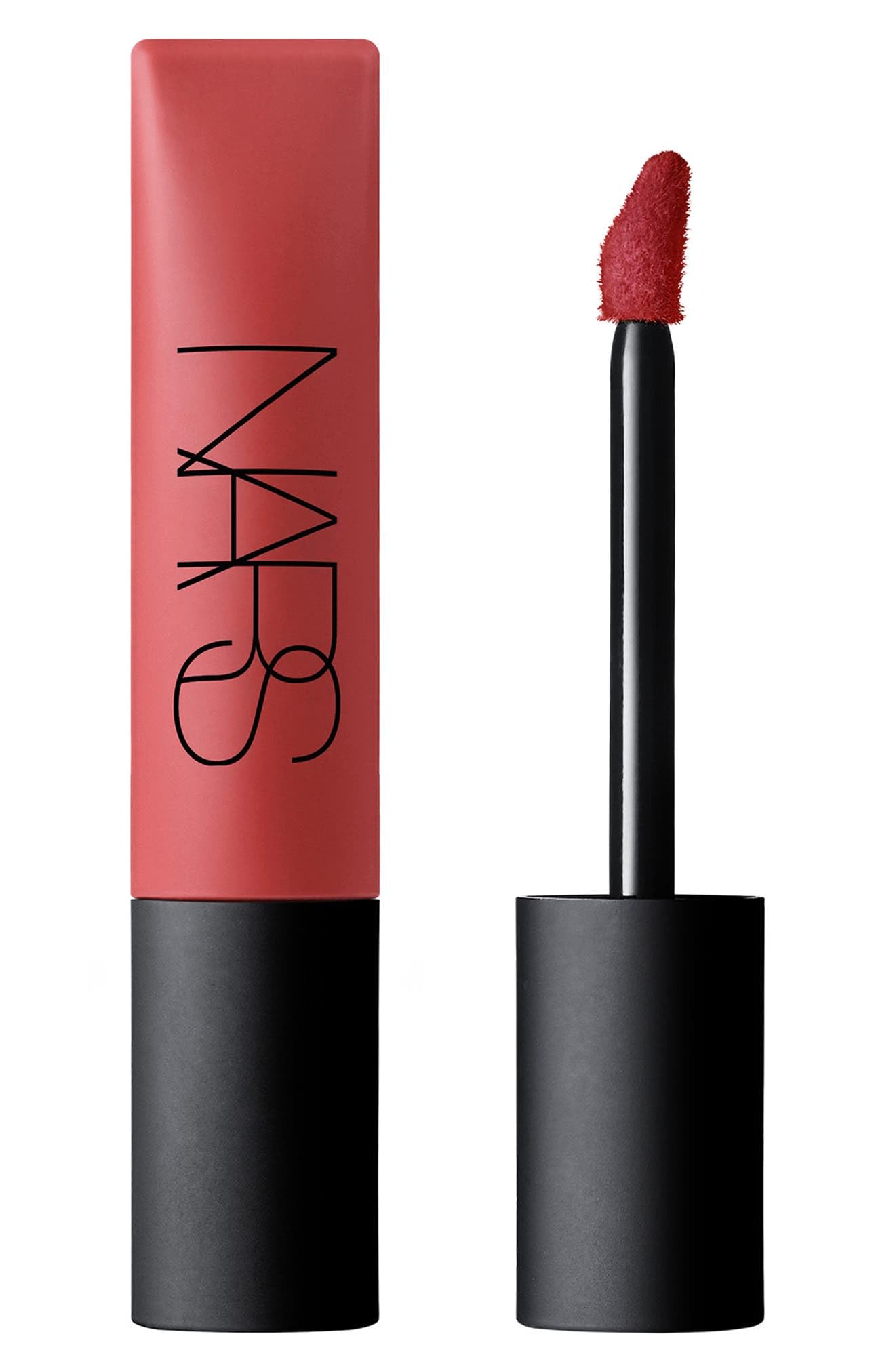 NARS Air Matte Lip Color Liquid Lipstick 0.24 OZ - GIPSY