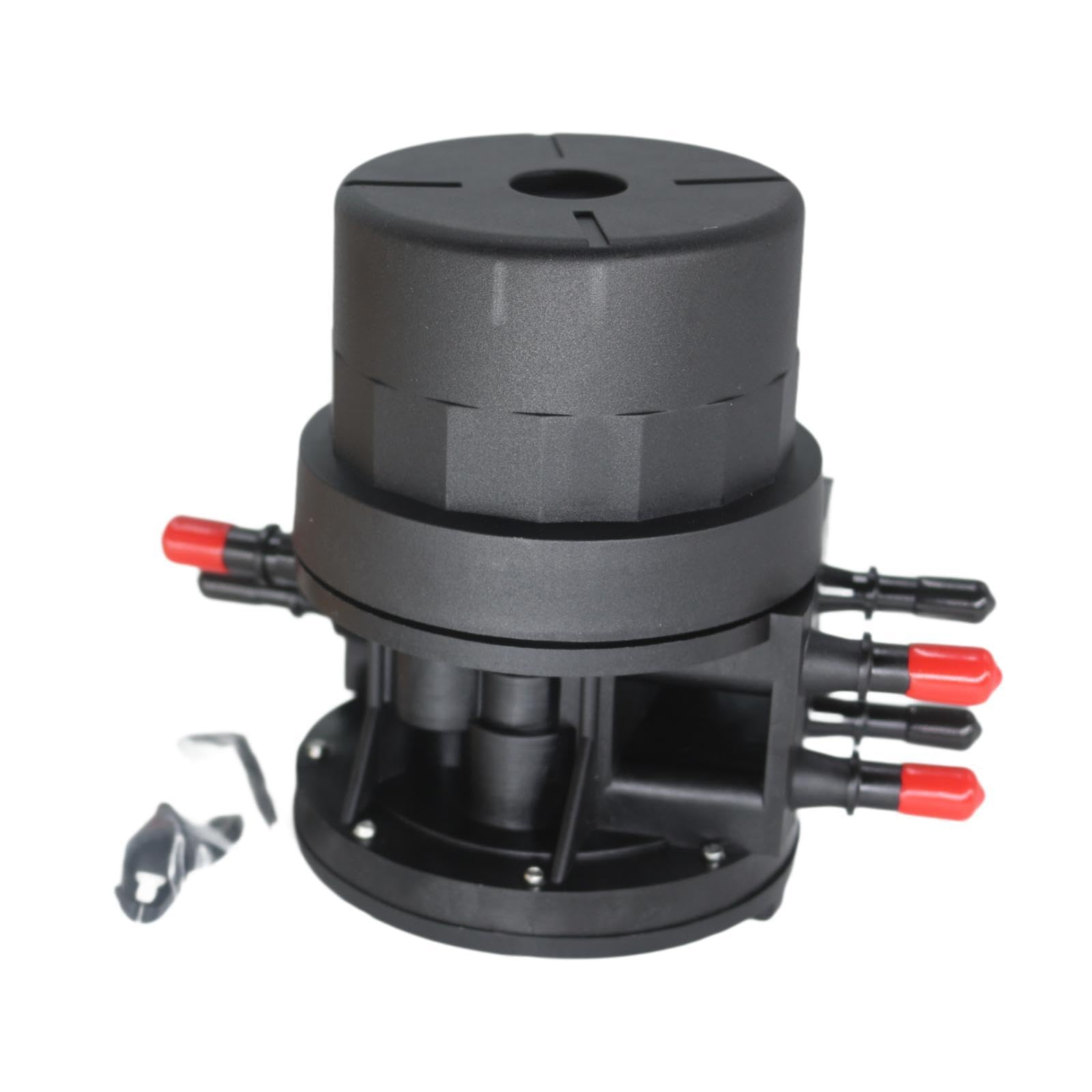 Fuel Pump Reservoir Tank Selector Valve Repair Direct Replaces for Ford Motors| Parts & Accessories| Car & Truck Parts| Suspension & Steering| Ball Joints | Parts & Accessories-image-33