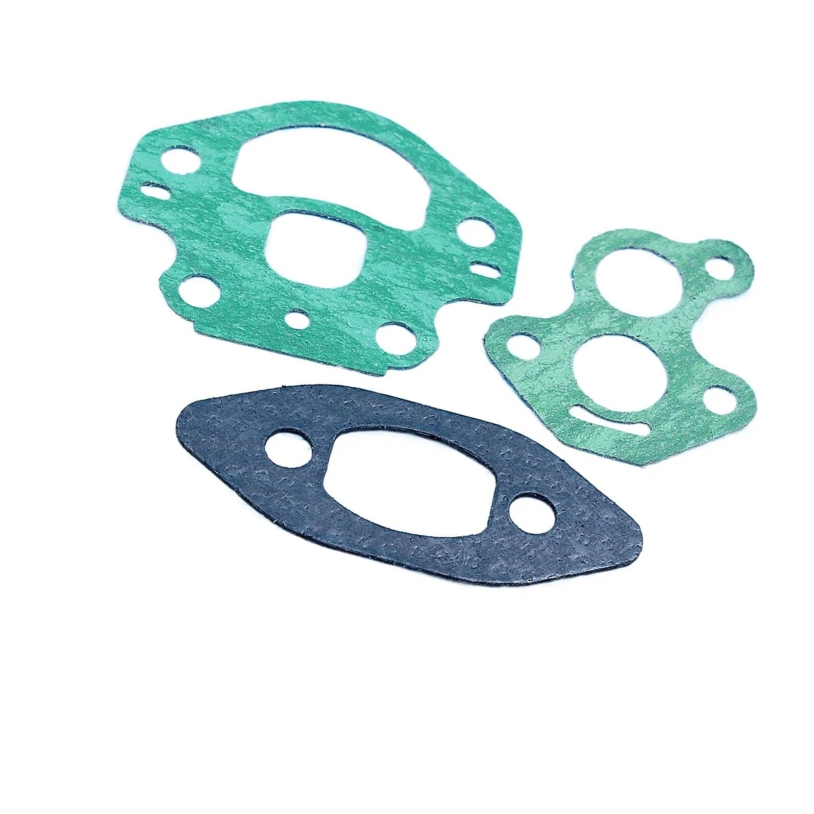Jeu de joints pour tronçonneuse CS 2238 carter moteur pièce 545081892