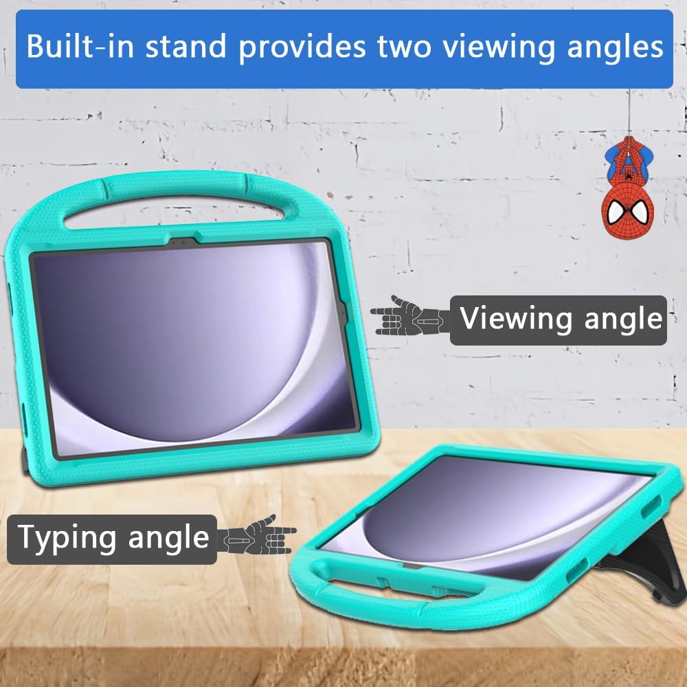 https://m.media-amazon.com/images/I/61ol6rtGXiL._AC_SL1000_.jpg