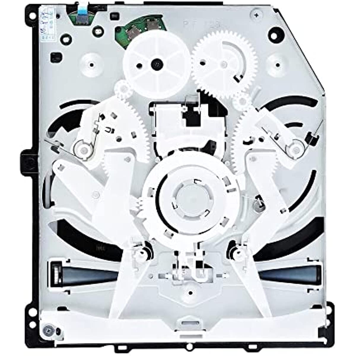 Repalcement Drive for PS4 CUH-1200 KES-490PAA KEM-490 490A DVD Disk Drive Repair Parts