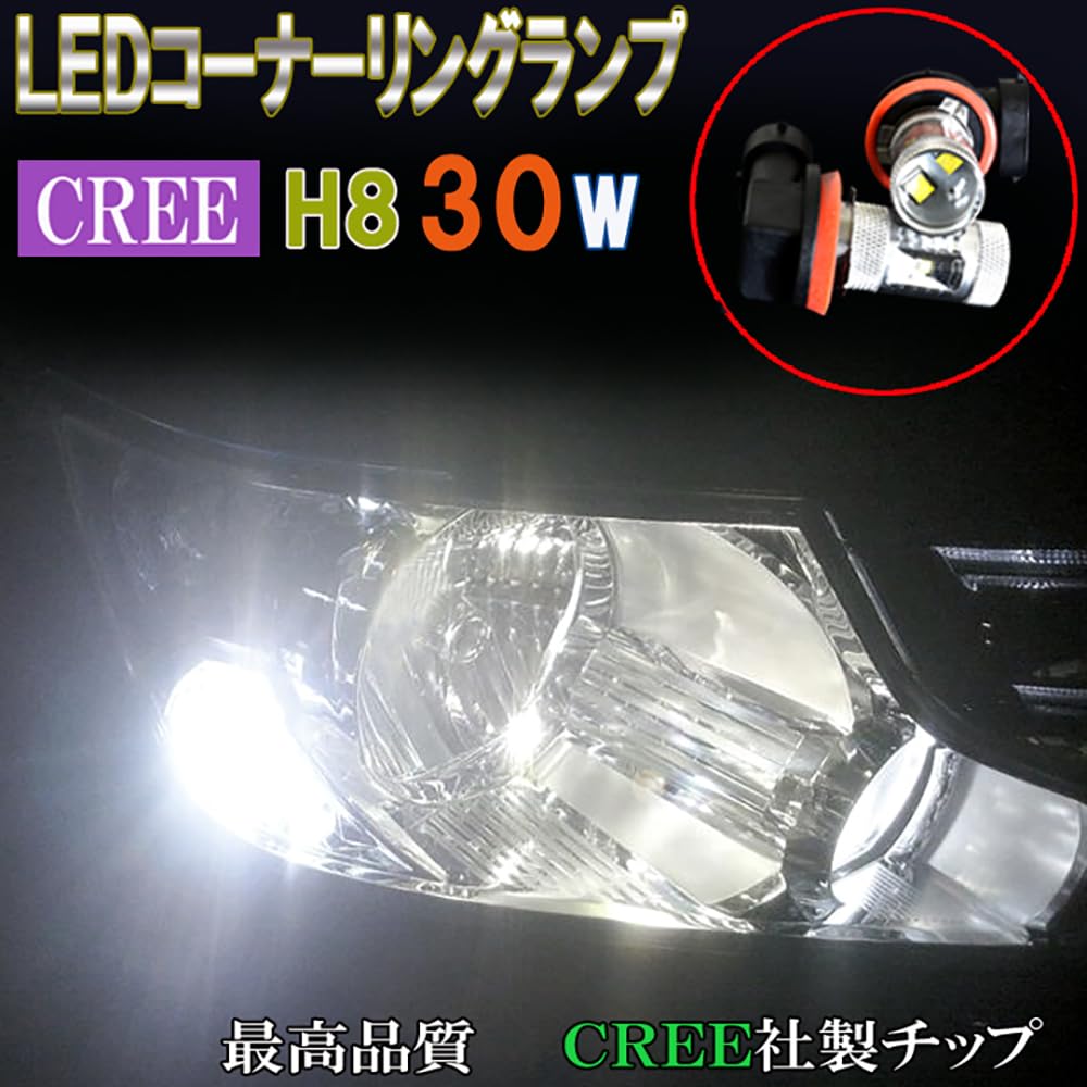 三菱 デリカ D5 左クリアランスランプ LH CV1W 現行型