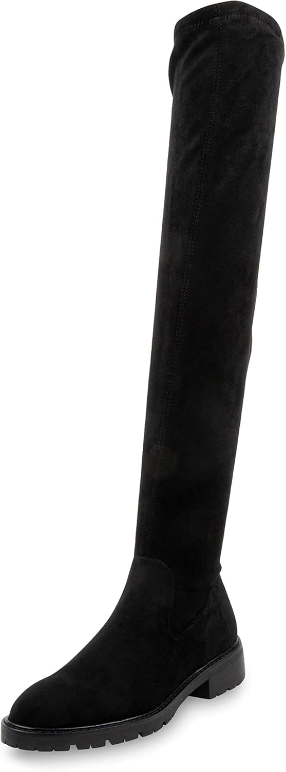 Steve Madden Women's Lizbeth