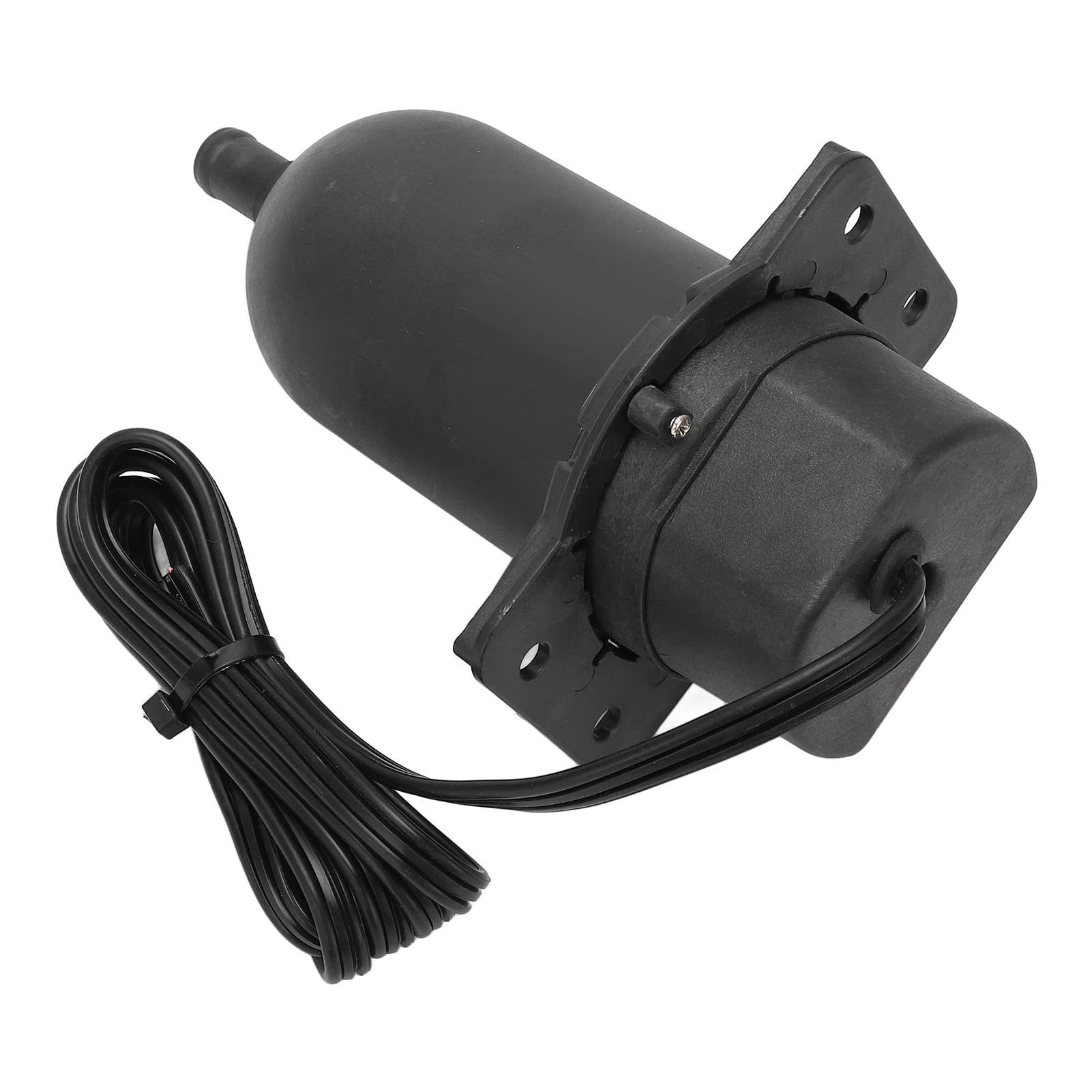 Réchauffeur de Chemise D'eau de Moteur de 1500 W Réchauffeur de Liquide de Refroidissement de Thermostat de Générateur à Circulation Automatique pour le Déplacement de