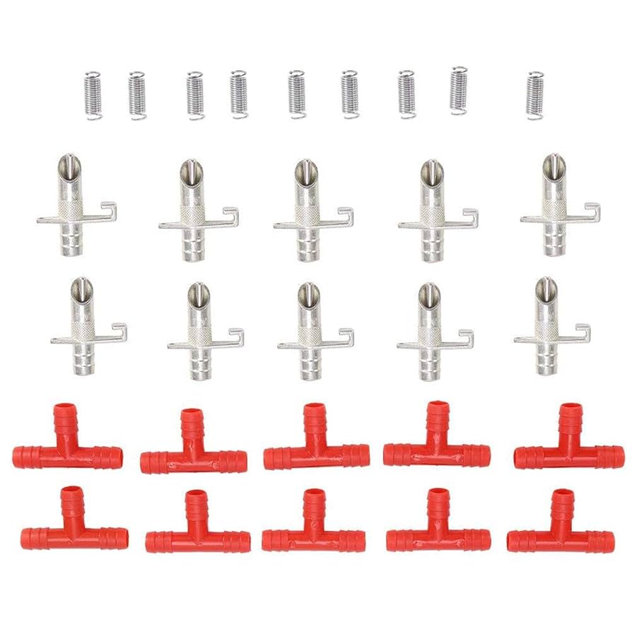 【専用】モバイルドックのみ A74900002_600x600_crop_center.