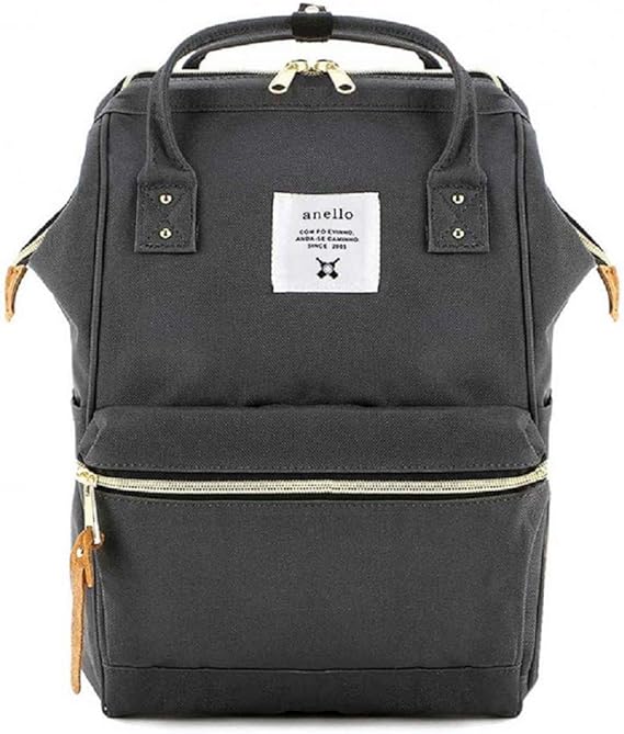anello backpack amazon