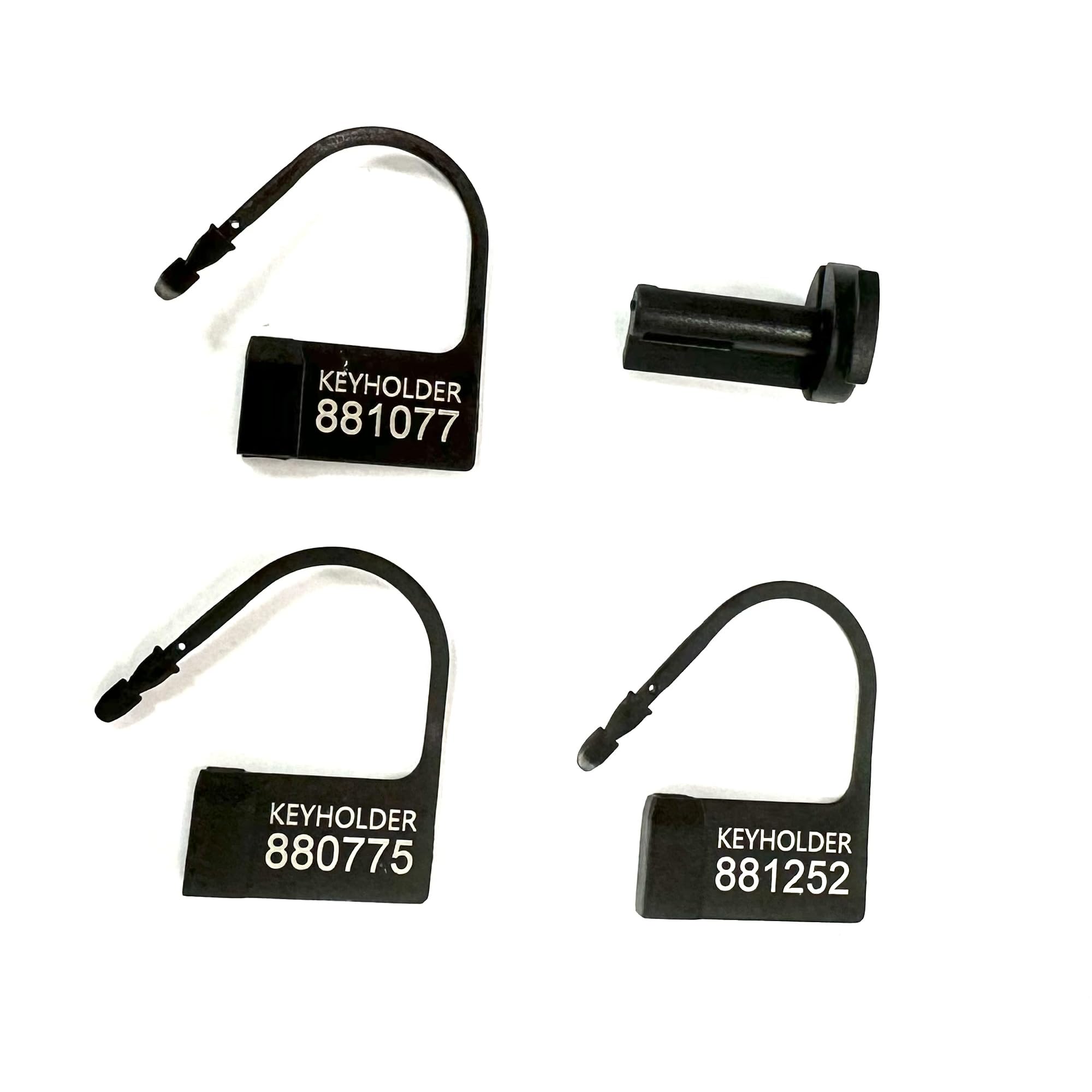 Hdynasty Jaula portátil de resina para el entrenamiento de la fuerza, ligera y tridimensional, pesa aproximadamente 170 gramos