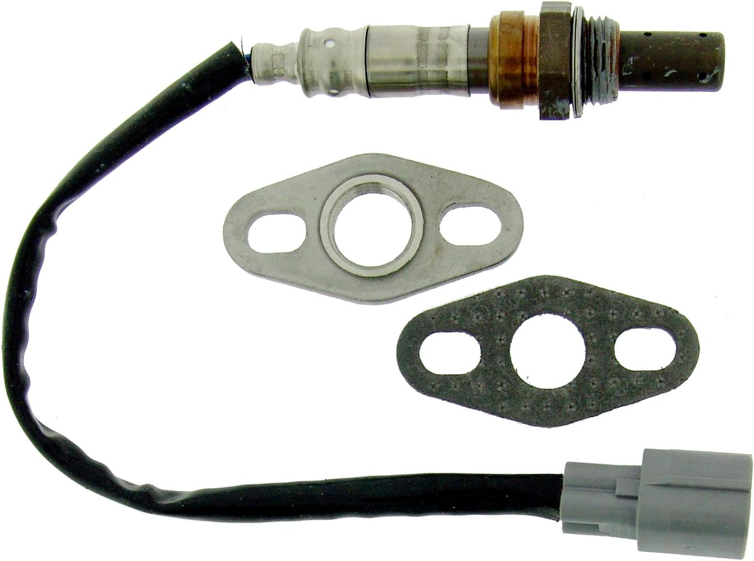 NTK 24669 Oxygen Sensor