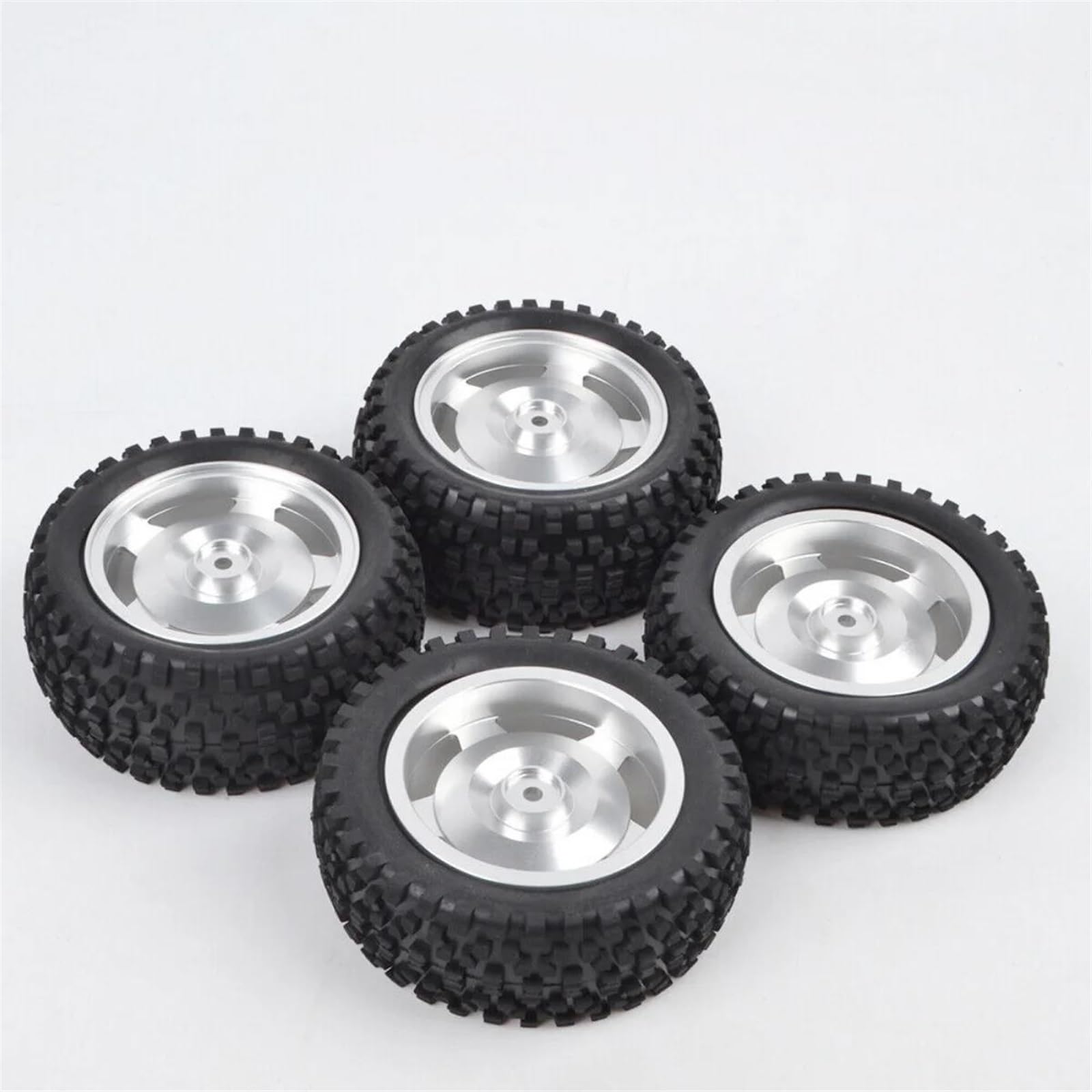 TAMIYA AVANTE 5点セット + タイヤ Amazon.com: Compatible with Tamiya for Top for Force for EVO. DF