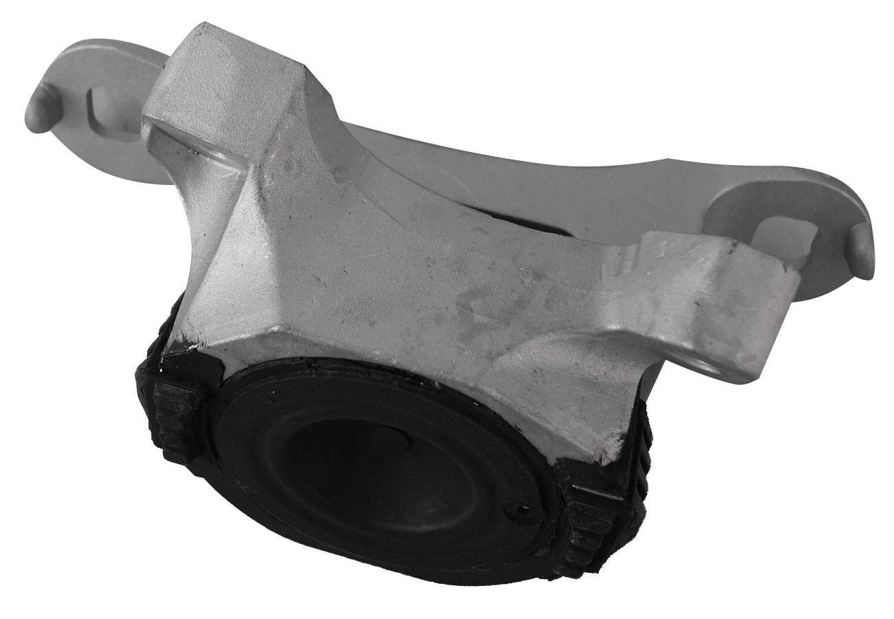 Amazon.com: Bapmic 31262676 Front Right Engine Motor Mount  