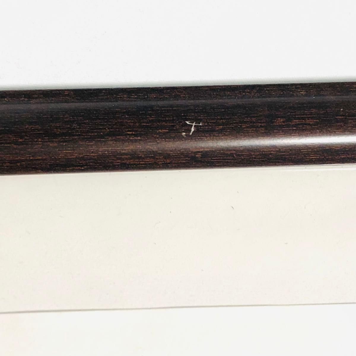 Amazon.co.jp: 王将戦 藤井聡太 羽生善治 掛川城御城印 : Office