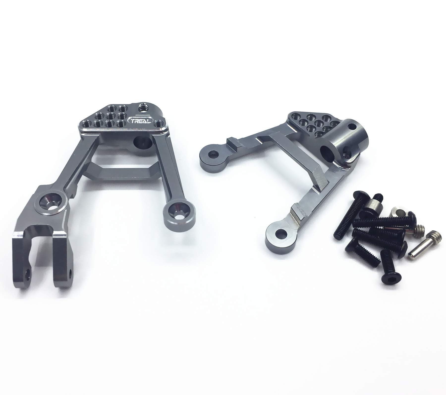 RCBS MODEL 10-10 リローディングスケール RCBS 10-10 リローディングスケール - メルカリ