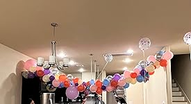 Review Image by Huyen C. Huyen C.