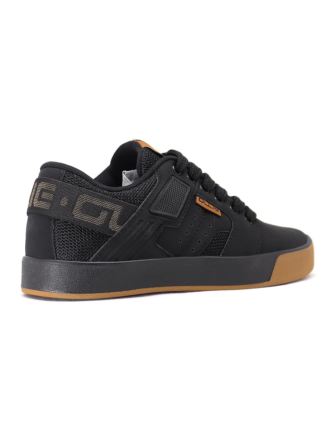 Tênis Ollie Neo 3 Masculino em promoção! Veja a oferta e mais achadinhos de Tênis 8 Hoje é o melhor dia para comprar Tênis Ollie Neo 3 Masculino com aquele preço maroto! Promoção! Aproveite a oferta! 8