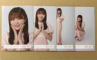 櫻坂46 三期生「サマーワンピース」生写真セミコンプ Amazon.co.jp: 櫻坂 櫻坂46 生写真 サマーワンピース 山﨑天