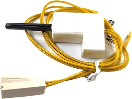 Miniatura 5 de PP200 Ha1000 Hot Surface Ignitor Kit For Desa Torpedo Master Heater HSI Reddy Heater Replacement Ignitor Heavy Parts