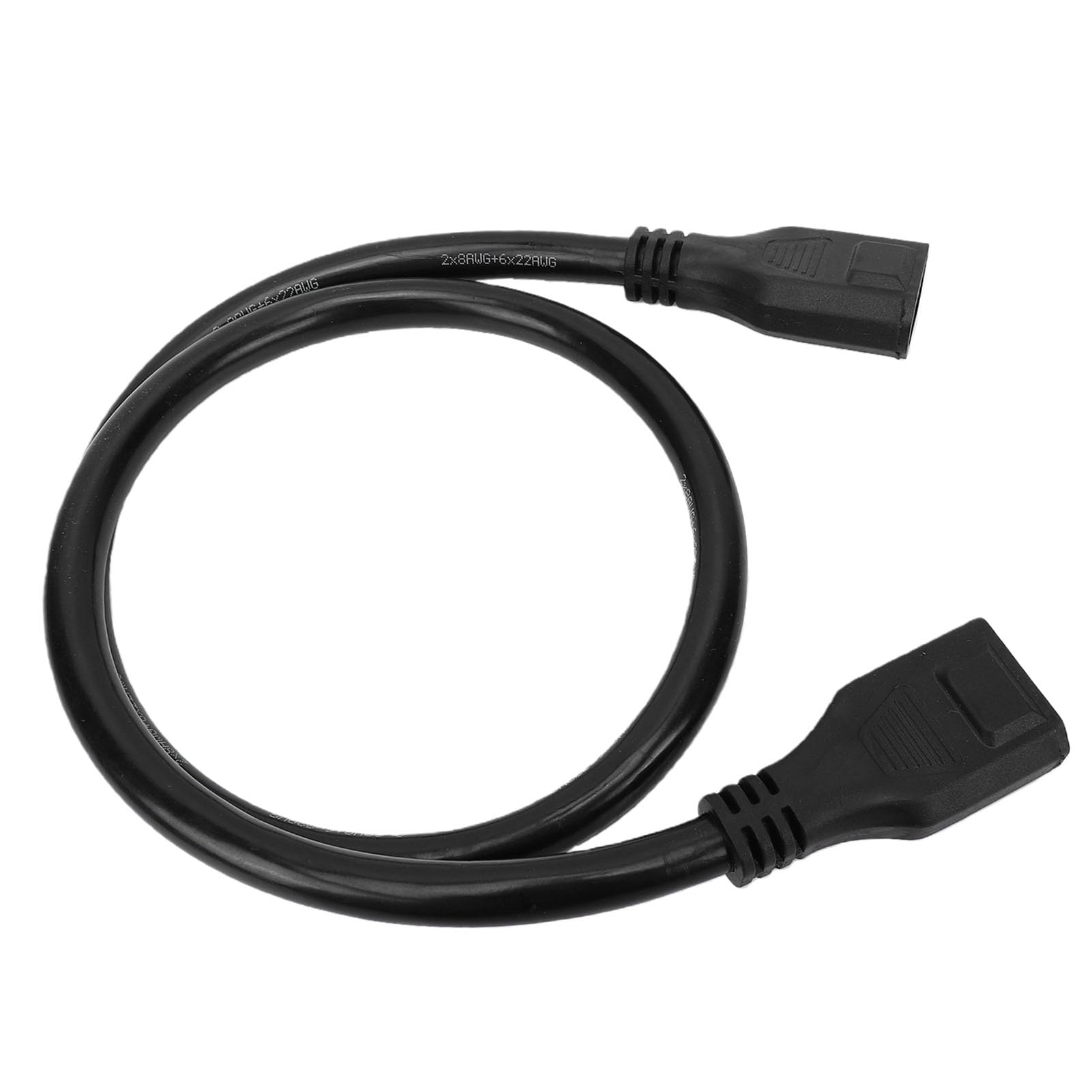 Cavo di Prolunga Batteria XT150, Cavo in Rame da 1 Metro