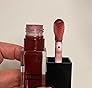 e.l.f. Glow Reviver Lip Oil, Nourishing Tinted Lip Oil For A High-shine Finish, Infused With Jojoba Oil, Vegan & Cruelty-free, Pink Quartz