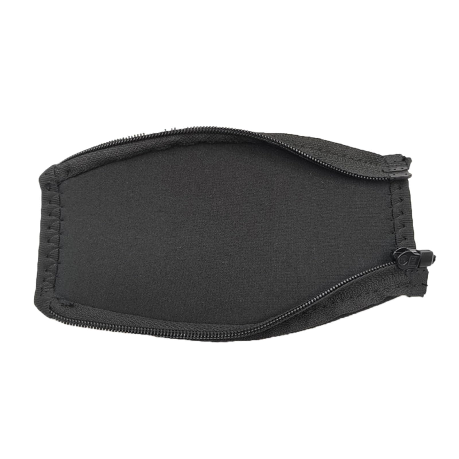 Xjdzineq Earpads Headband for HQ51 HC905 HQ30 Headphones Replacement for and Home Use Headband Cushion